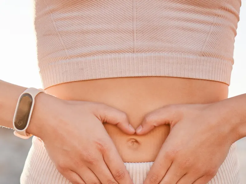 Chiropractor For Digestion Improvement Near Me in Rochester Hills, MI.