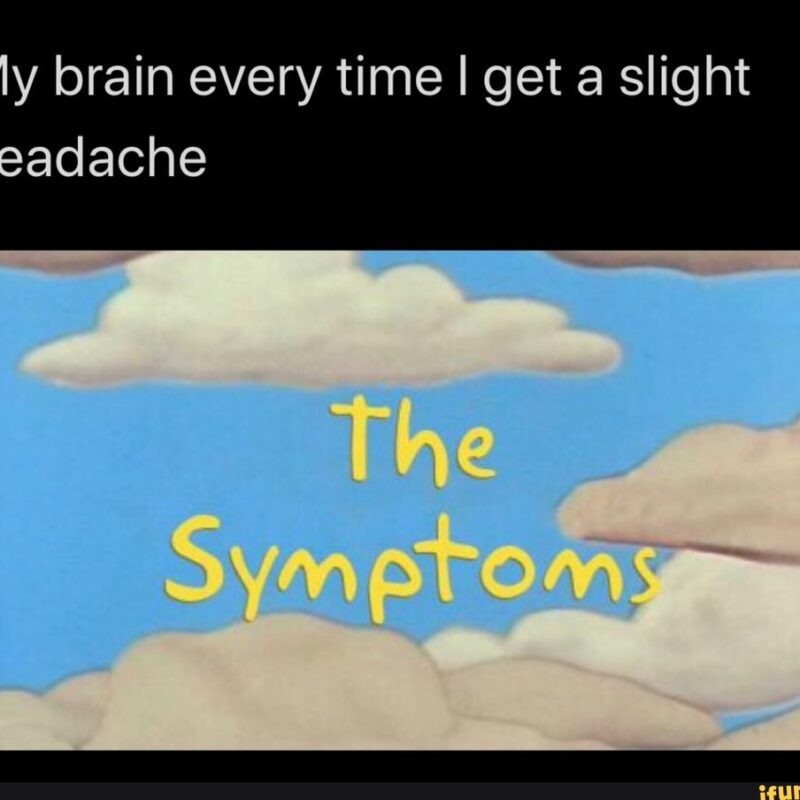 How to Make the Most Common Type of Headache Disappear Chiropractor in Rochester Hills, MI
