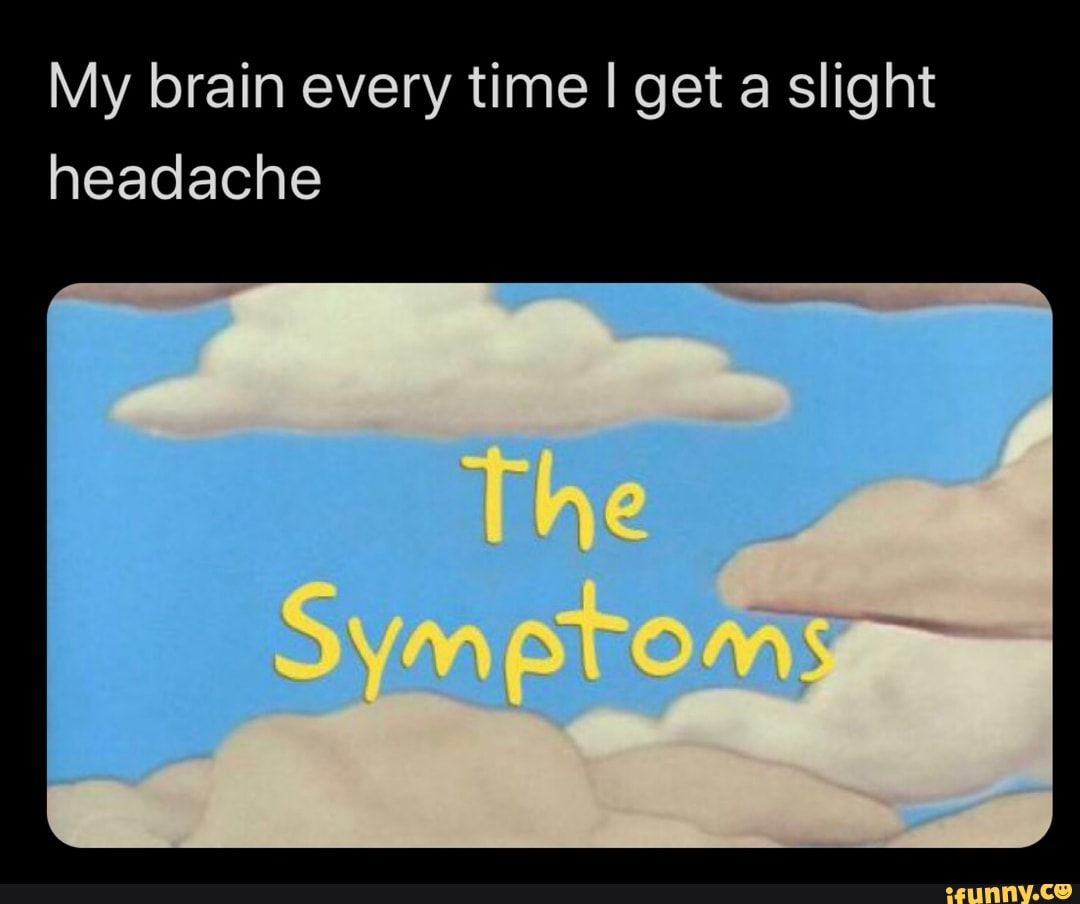 How to Make the Most Common Type of Headache Disappear Chiropractor in Rochester Hills, MI