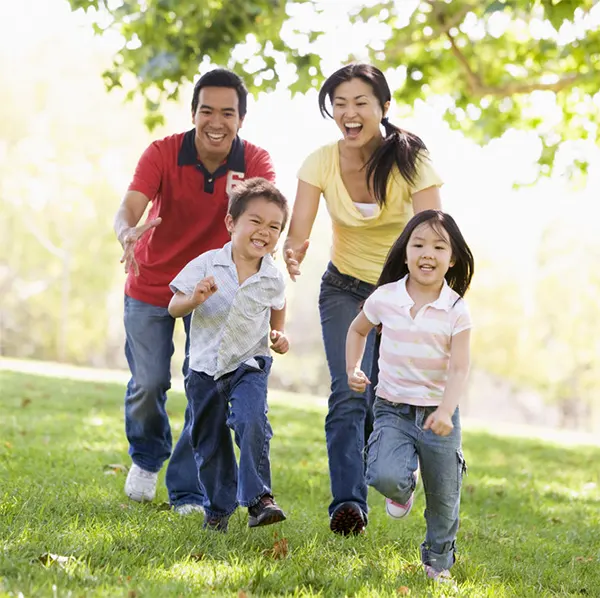 Chiropractor For Family Care Near Me in Rochester Hills, MI. Chiropractic Care For Families.