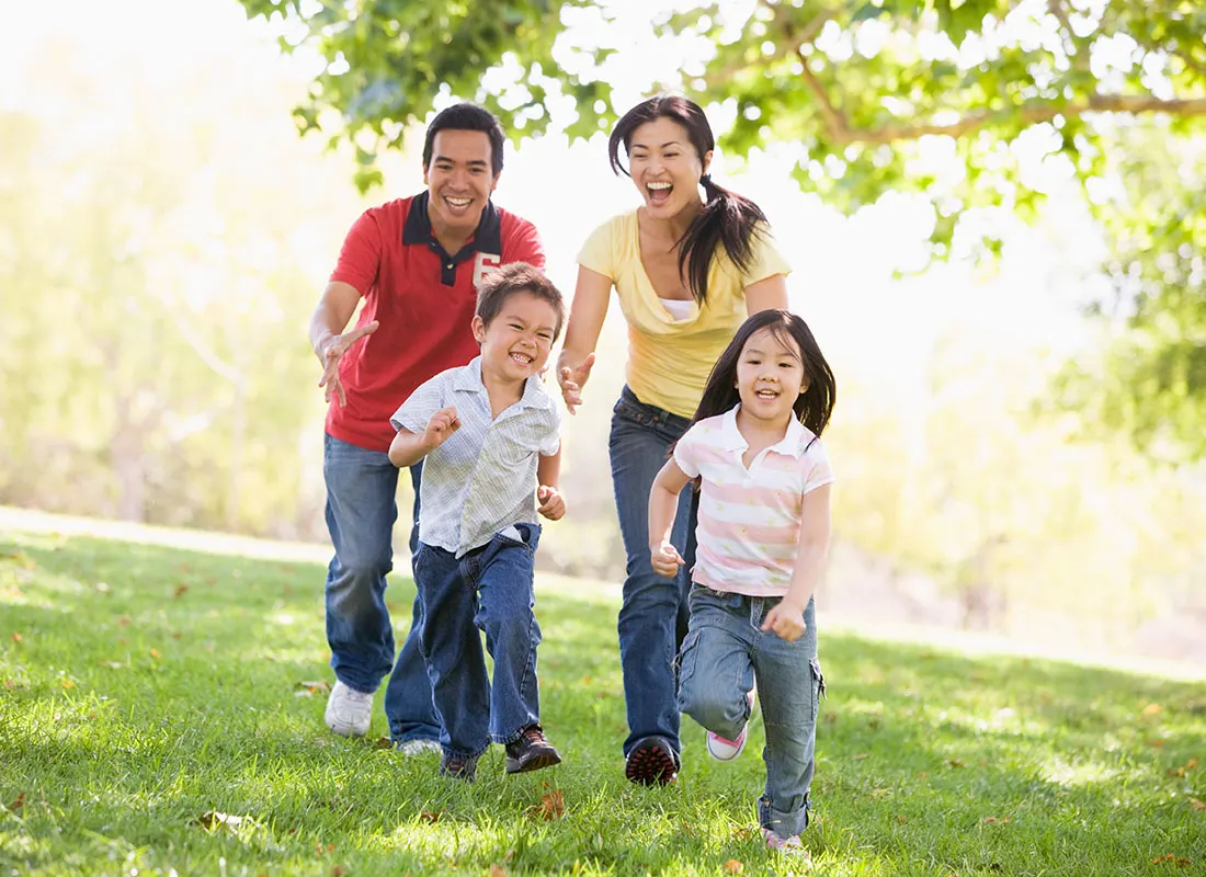Family chiropractic care in Rochester Hills MI