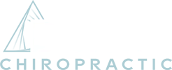 Delta Chiropractic