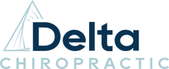 Delta Chiropractic